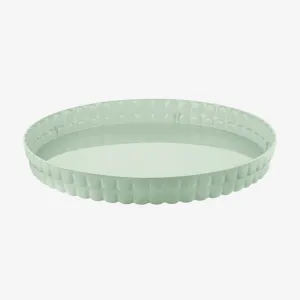 Guzzini | Tiffany Round Tray