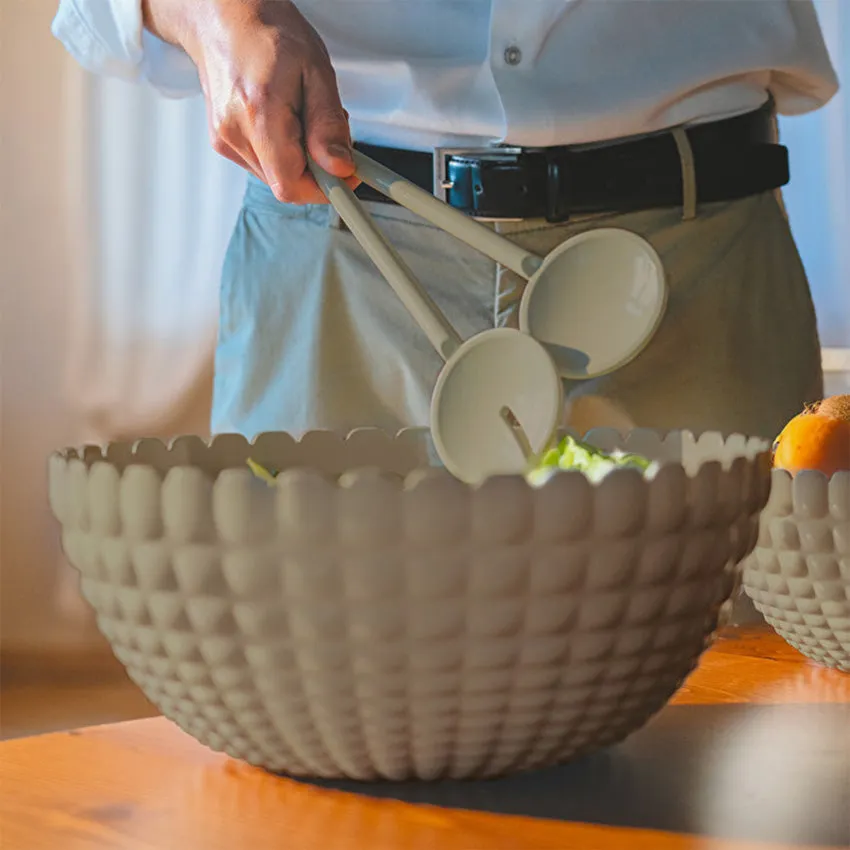 Guzzini | Tiffany Salad Servers