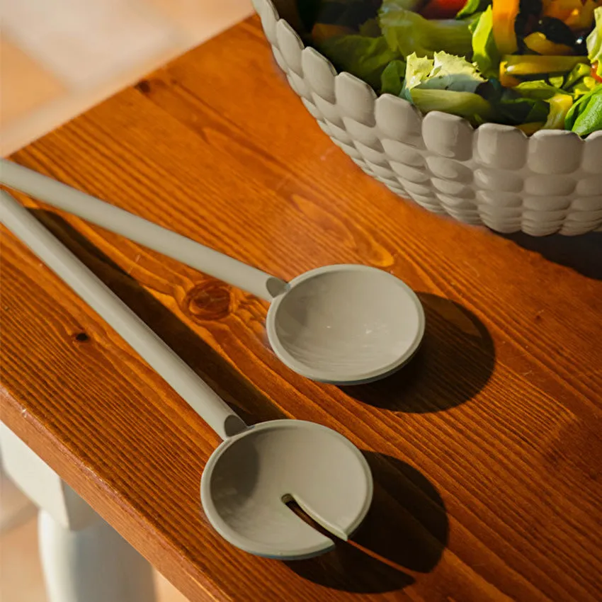 Guzzini | Tiffany Salad Servers
