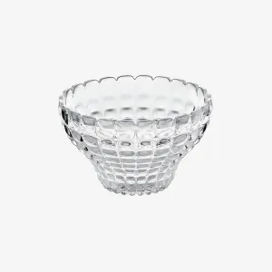 Guzzini | Tiffany Serving Cup