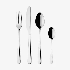 Guzzini | Zelda 24-Piece Set