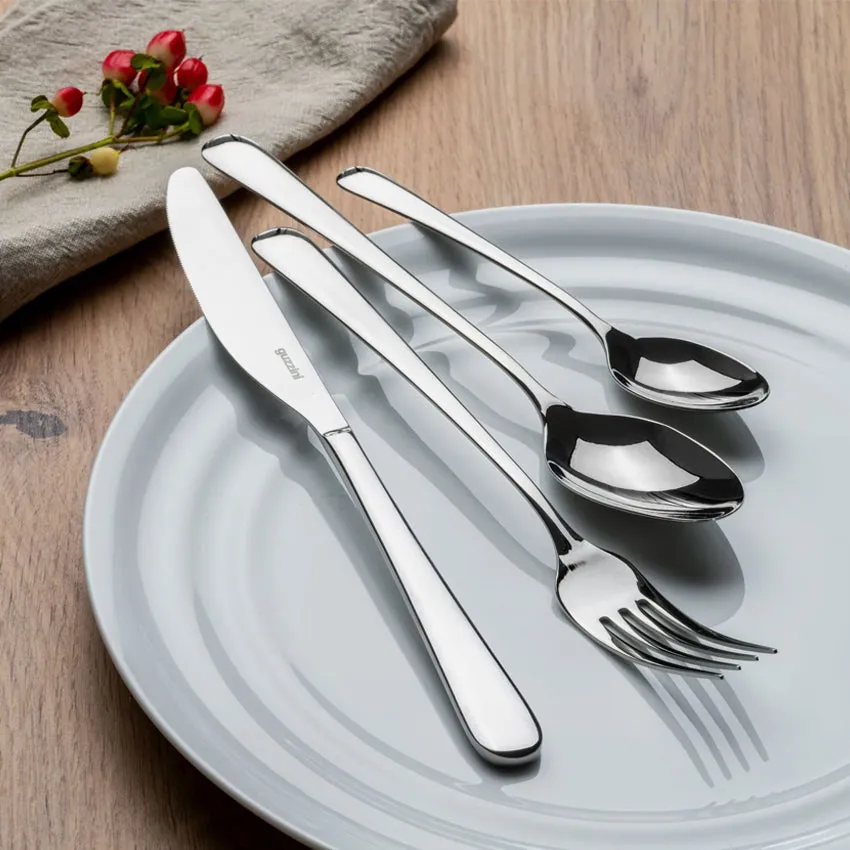 Guzzini | Zelda 24-Piece Set