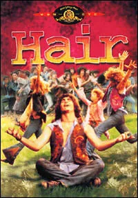 Hair