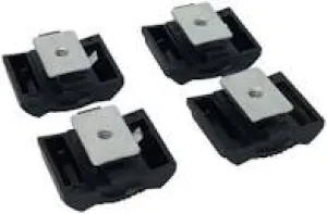 HD Bar Adapter SL
