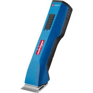 Heiniger Saphir Cordless Battery Clipper with 2 x Batteries