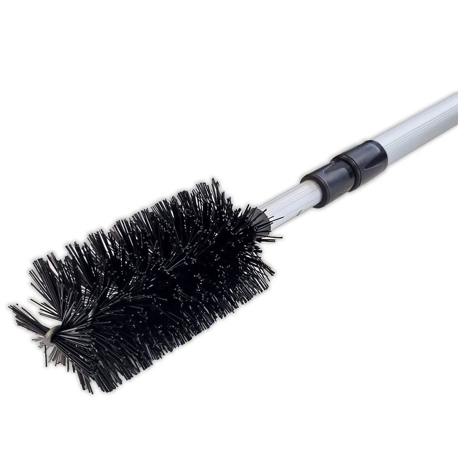 Heissner Telescopic Blanketweed Brush
