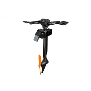 Helix Pd Pedal Drive For Wilderness Systems Recon