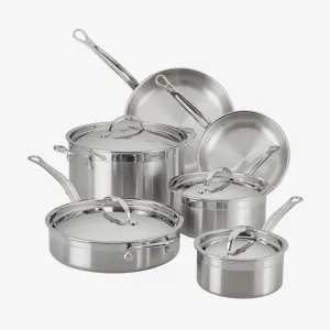 Hestan | ProBond 10-Piece Set