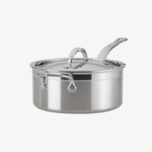 Hestan | ProBond Covered Saucepan