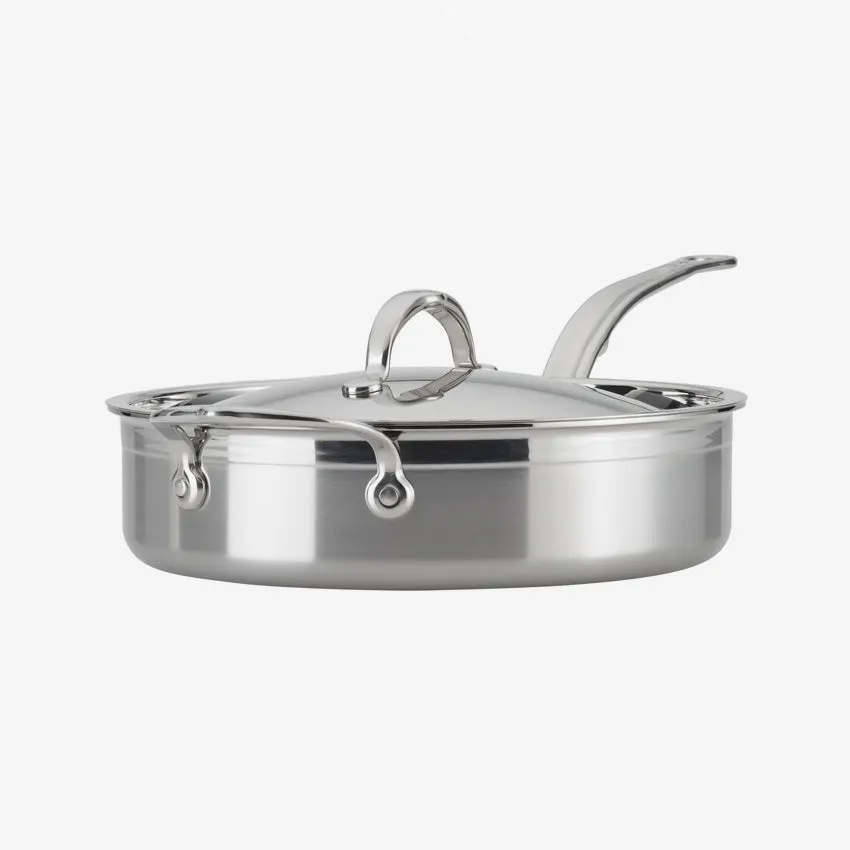 Hestan | ProBond Covered Saute Pan