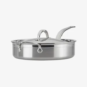 Hestan | ProBond Covered Saute Pan