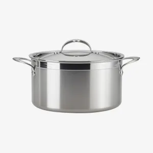Hestan | ProBond Covered Stock Pot