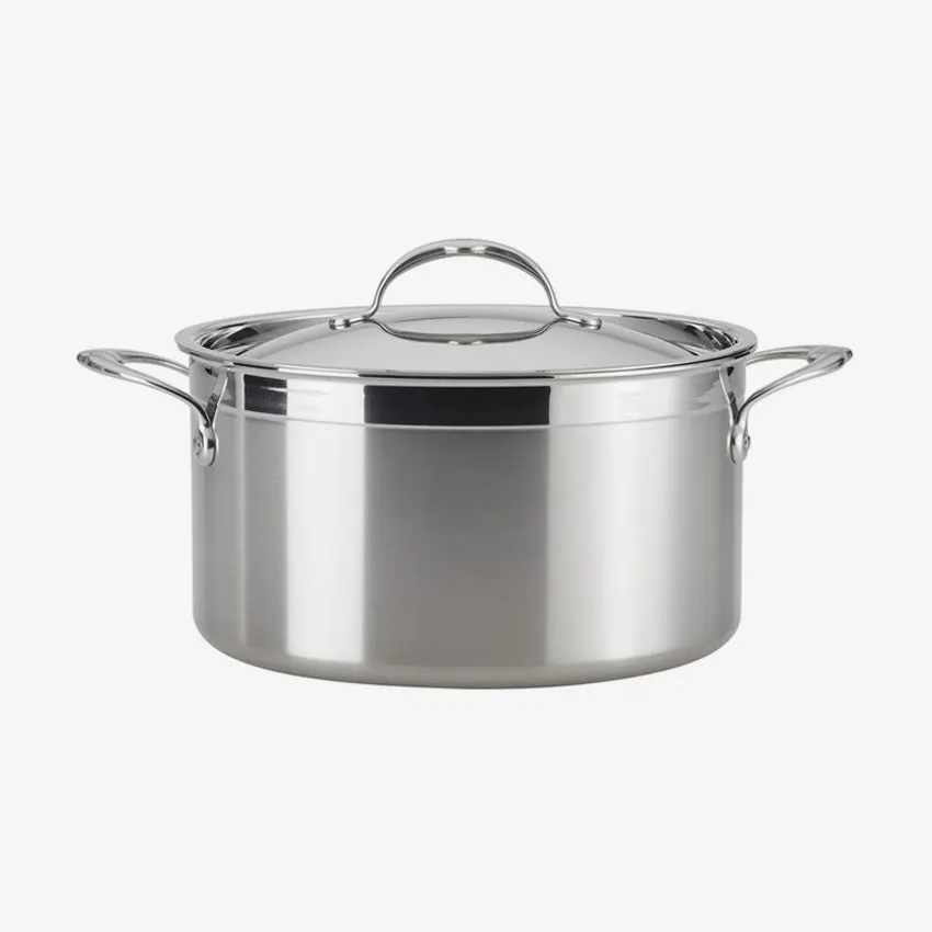 Hestan | ProBond Covered Stock Pot