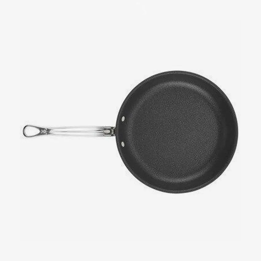 Hestan | ProBond Non-Stick Open Fry Pan