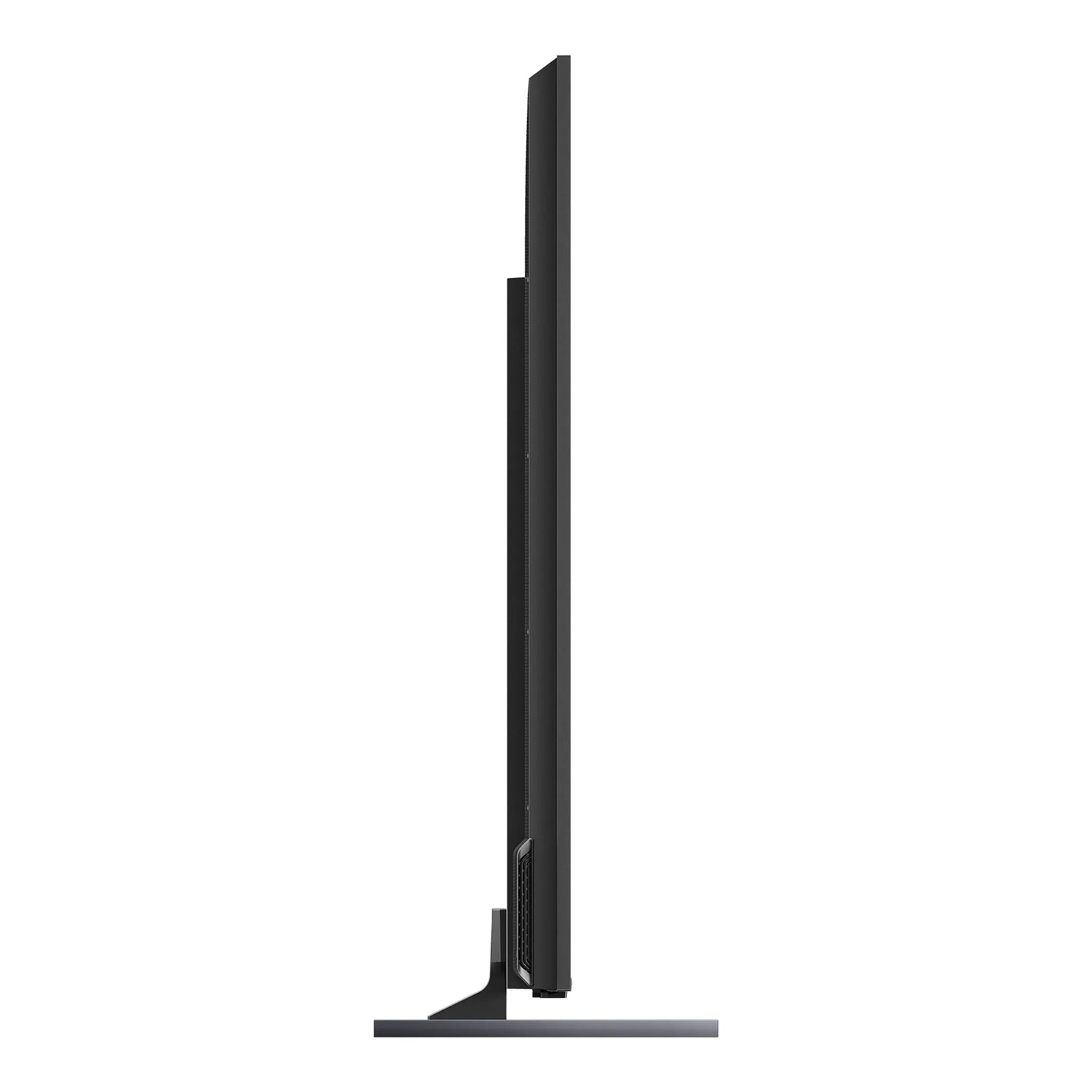 Hisense 100" 4K Smart Mini-LED Pro QLED TV - 100U88N