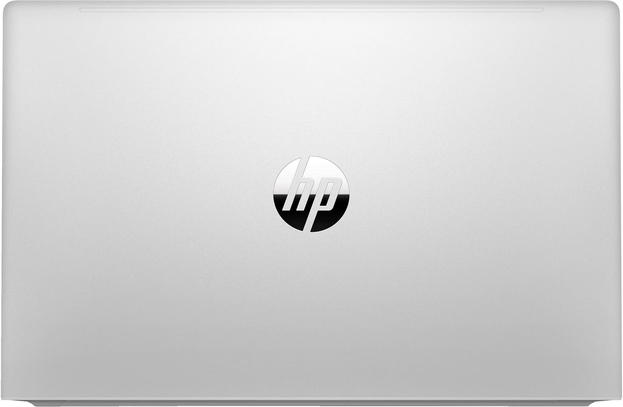 HP ProBook 450 G9 15.6" Laptop - Intel Core i5-1235U, 8GB RAM, 256GB SSD, Full HD, Windows 11 Pro, Silver