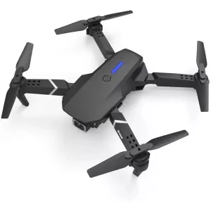 Huada Drone 21 x 15cm