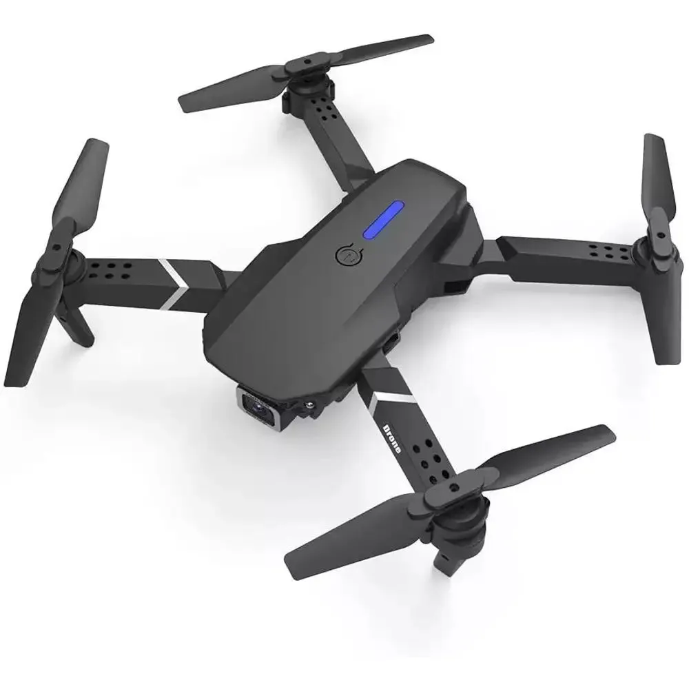 Huada Drone 21 x 15cm