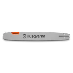 Husqvarna 20" X-Force Laminated Bar 3/8" 1.5mm Sm