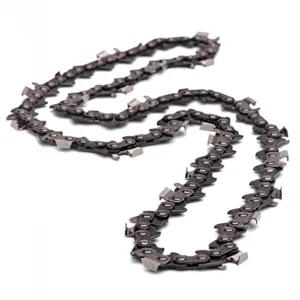 Husqvarna H64 Micro Chisel .404" 1.6 mm Saw Chain