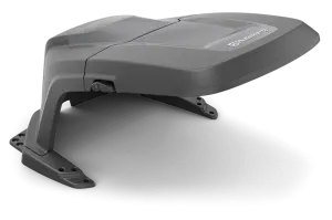 Husqvarna Nera Automower Housing