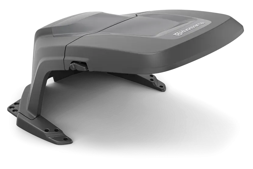 Husqvarna Nera Automower Housing