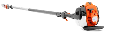 Husqvarna Petrol Pole Saw 525PT5S Professional 10"
