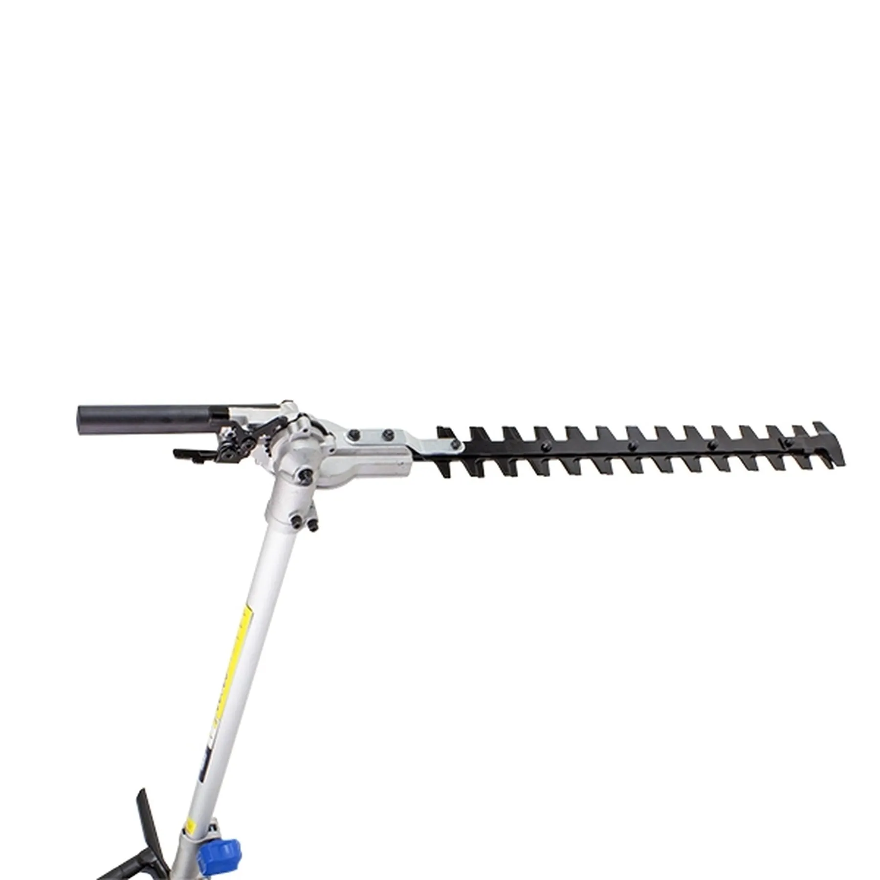 Hyundai HYPT5200X Petrol Long Reach Hedge Trimmer