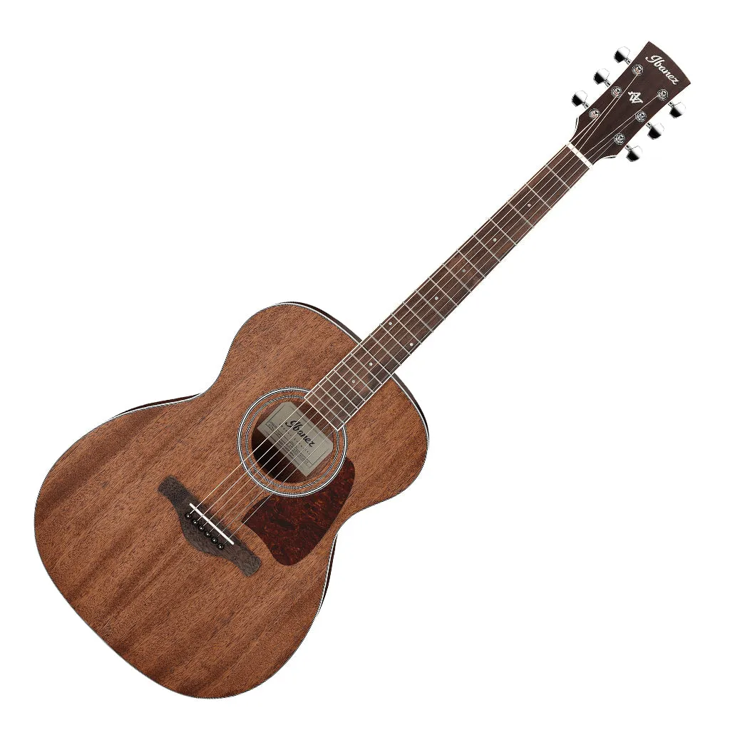 Ibanez AC340 OPN Acoustic Guitar