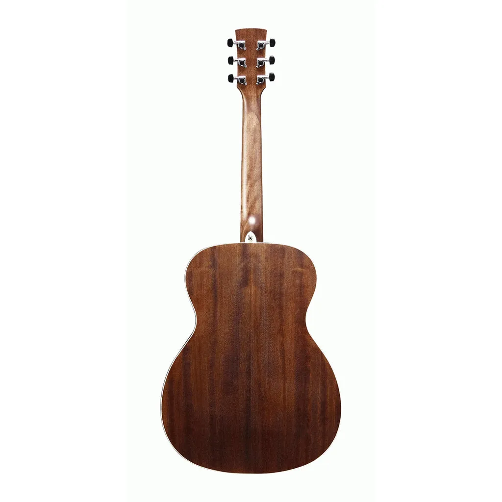 Ibanez AC340 OPN Acoustic Guitar
