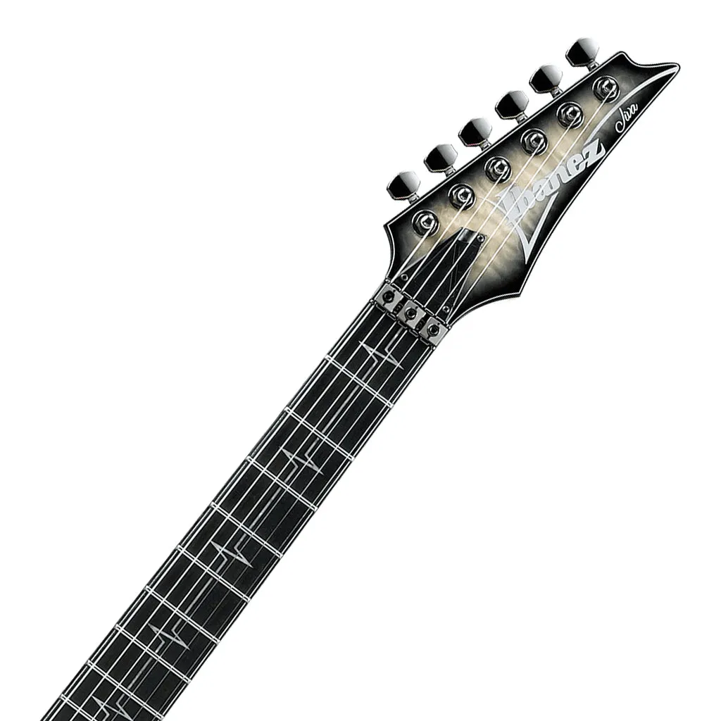 Ibanez - JIVA10 - Deep Space Blonde - Nita Strauss