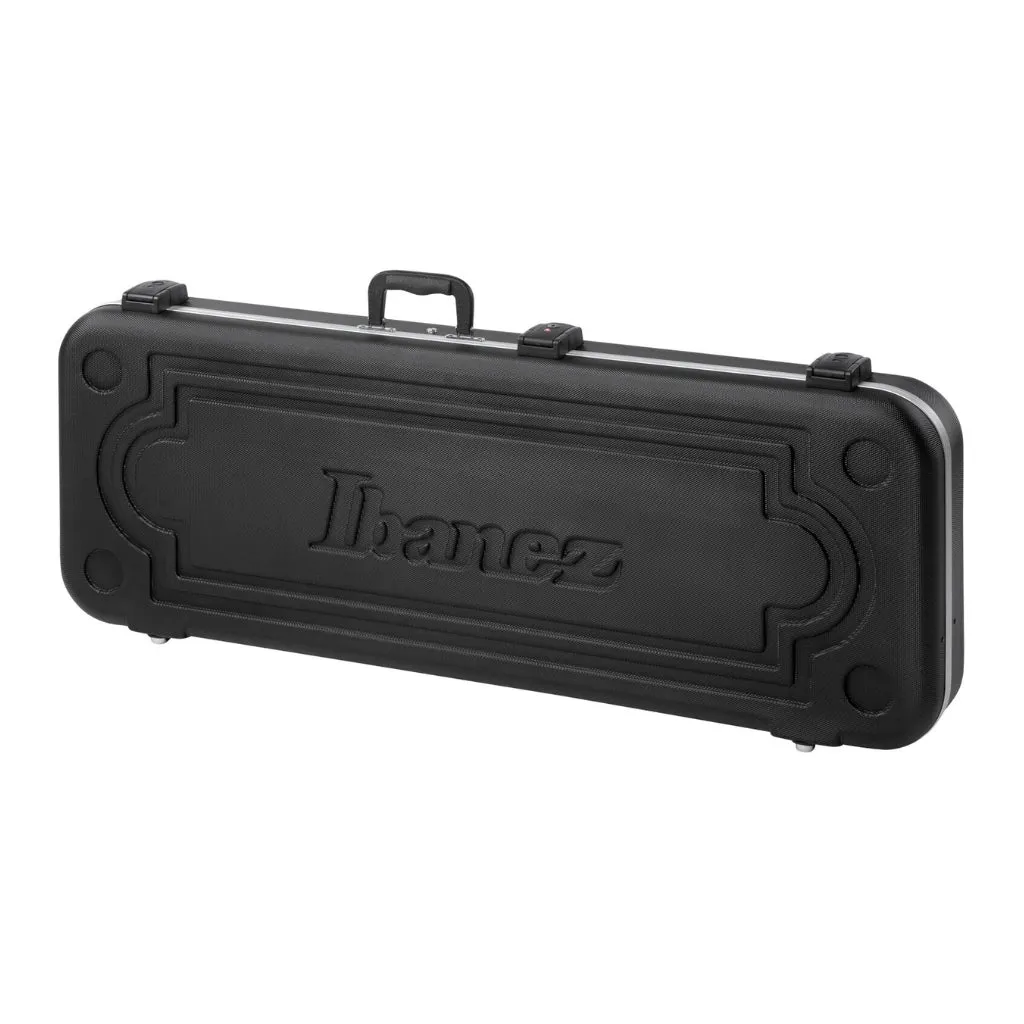 Ibanez PIA3761C BLP Steve Vai Signature, Blue Powder