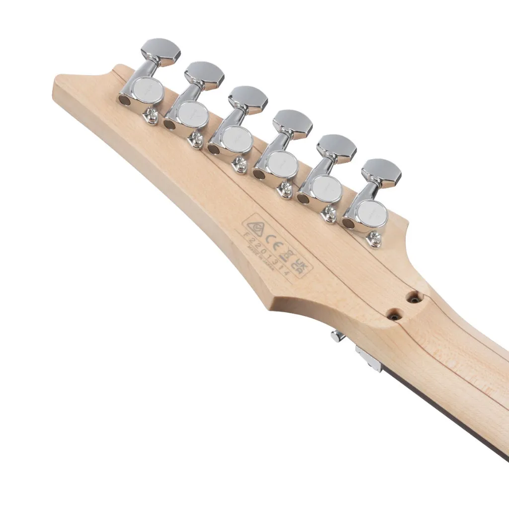 Ibanez PIA3761C BLP Steve Vai Signature, Blue Powder