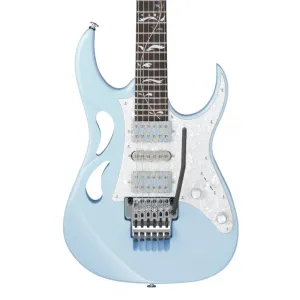 Ibanez PIA3761C BLP Steve Vai Signature, Blue Powder