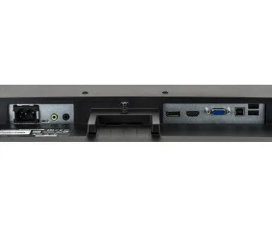 iiyama Black Hawk G-MASTER G2730HSU-B1 27" Full HD Gaming Monitor - 75Hz, 1ms, TN, AMD FreeSync, Speakers, Black