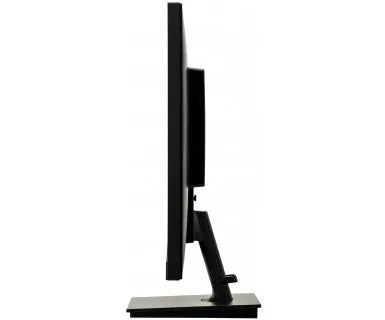 iiyama Black Hawk G-MASTER G2730HSU-B1 27" Full HD Gaming Monitor - 75Hz, 1ms, TN, AMD FreeSync, Speakers, Black