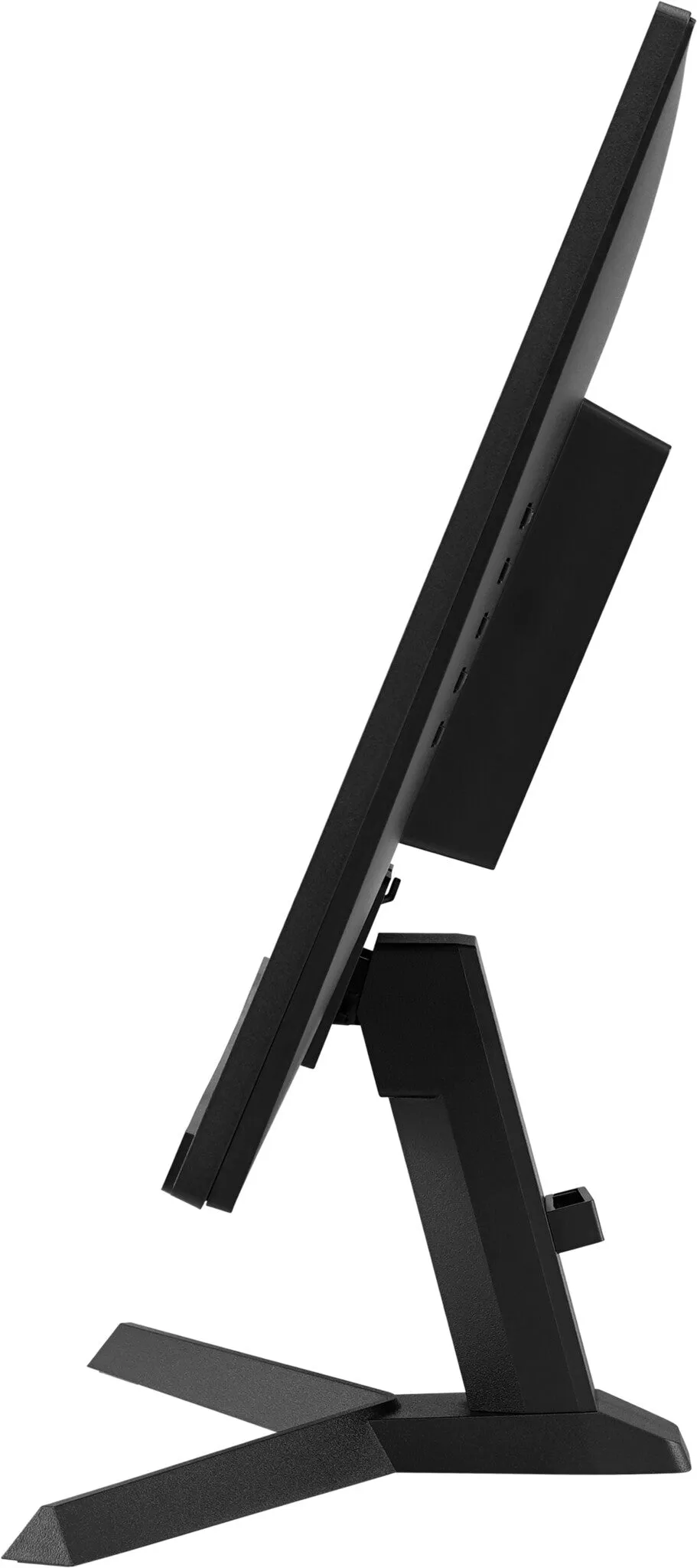 iiyama G-MASTER Red Eagle G2770HSU-B1 27" Full HD Gaming Monitor - 165Hz, 0.8ms, IPS, AMD FreeSync Premium, Speakers, Black