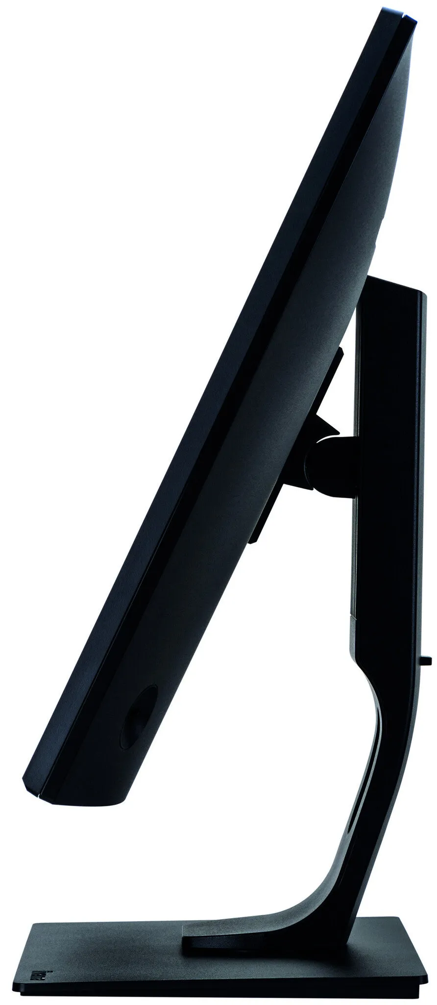 iiyama ProLite XB3288UHSU-B1 31.5" 4K Ultra HD Monitor - 60Hz, 3ms, VA, Height Adjustable, Speakers, Black
