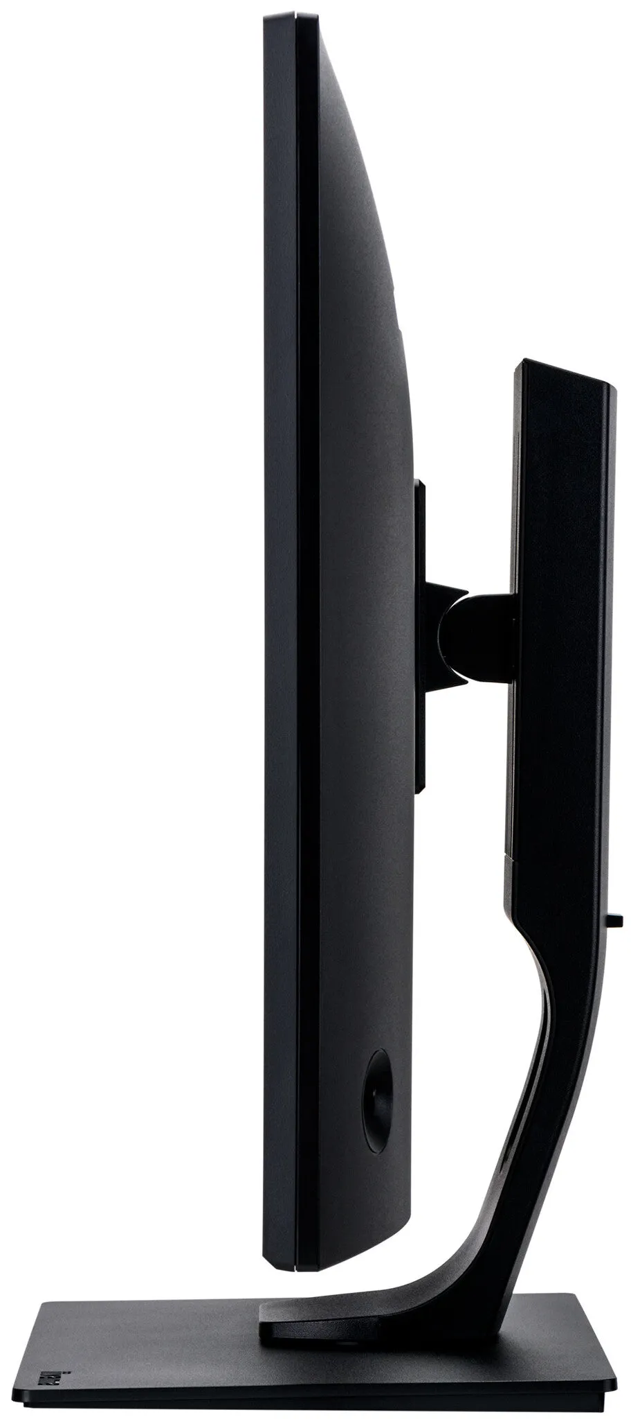 iiyama ProLite XB3288UHSU-B1 31.5" 4K Ultra HD Monitor - 60Hz, 3ms, VA, Height Adjustable, Speakers, Black