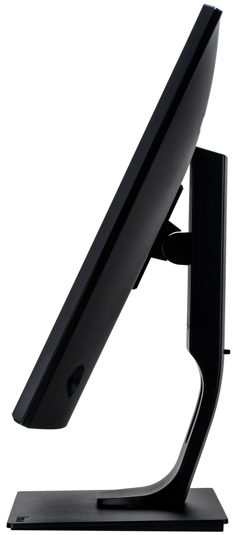 iiyama ProLite XB3288UHSU-B1 31.5" 4K Ultra HD Monitor - 60Hz, 3ms, VA, Height Adjustable, Speakers, Black