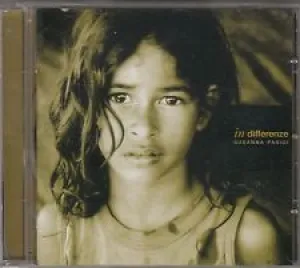 In Differenze
