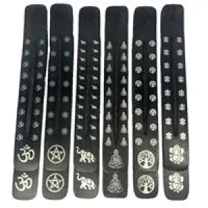 INCENSE HOLDER ash holder