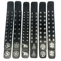 INCENSE HOLDER ash holder