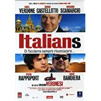 Italians