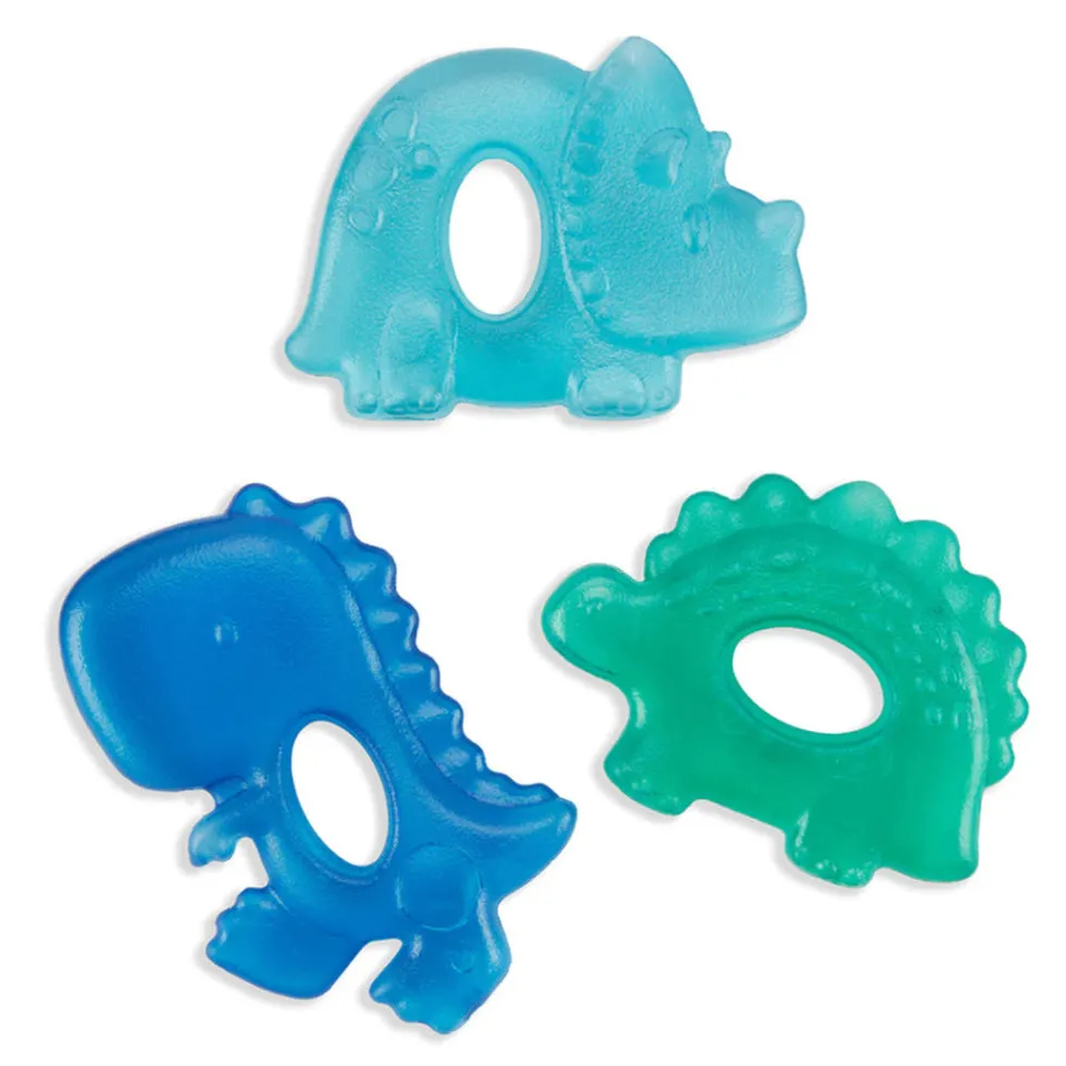 Itzy Ritzy Cutie Coolers