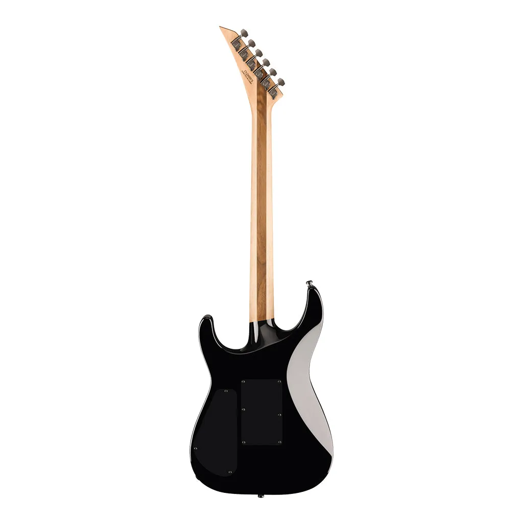 Jackson Pro Plus Series Soloist SL2 Shattered Mirror