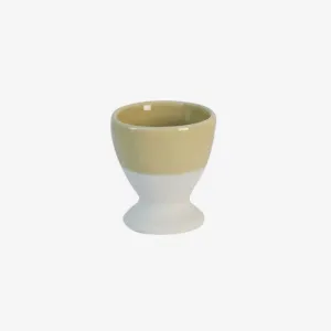 Jars Cramistes | Cantine Eggcup