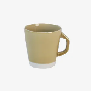 Jars Cramistes | Cantine Mug