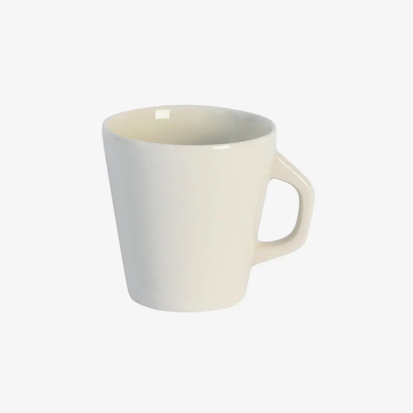Jars Cramistes | Cantine Mug