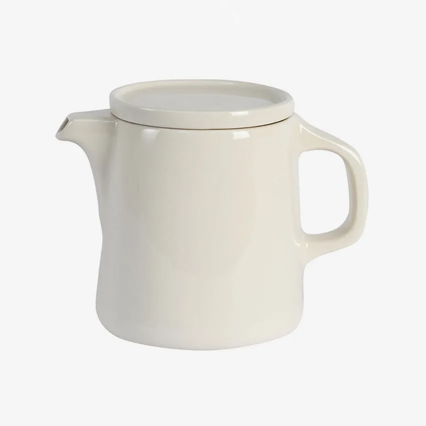 Jars Cramistes | Cantine Teapot